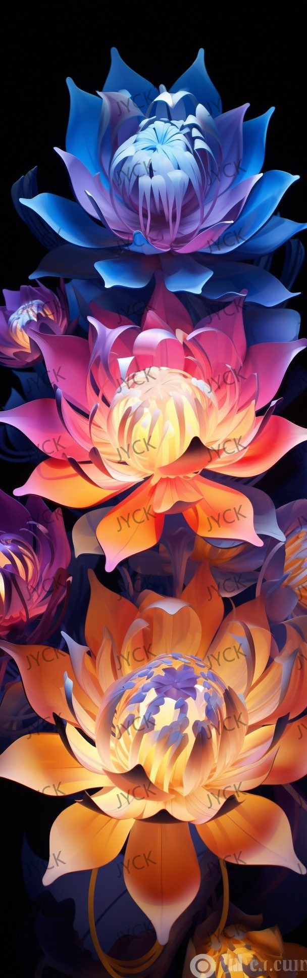 71